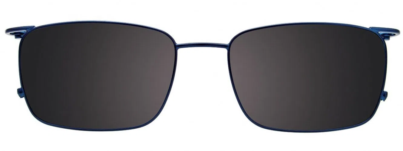 OAKNYC O3009 Eyeglasses - view 6